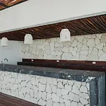 Phantom Suites